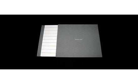 prime essays discount code prime essays discount code
